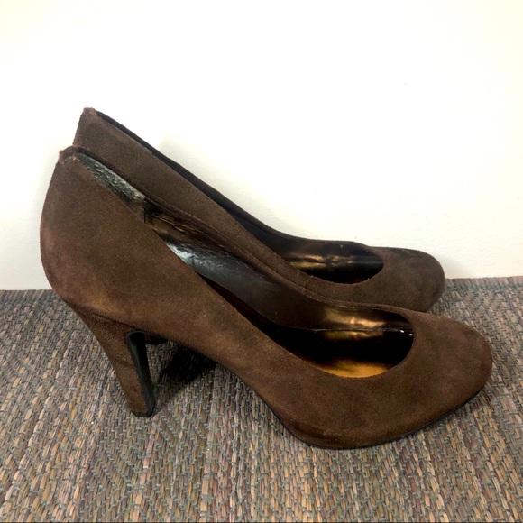 steve madden plaza heels